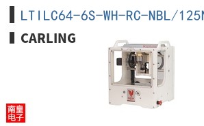 LTILC64-6S-WH-RC-NBL/125N