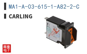 MA1-A-03-615-1-A82-2-C