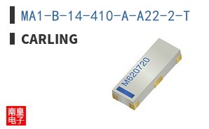 MA1-B-14-410-A-A22-2-T