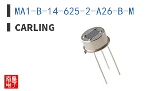 MA1-B-14-625-2-A26-B-M
