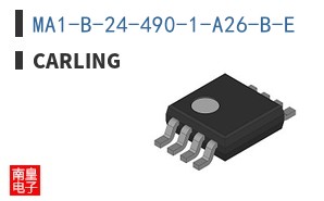 MA1-B-24-490-1-A26-B-E