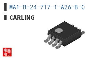 MA1-B-24-717-1-A26-B-C