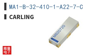 MA1-B-32-410-1-A22-7-C