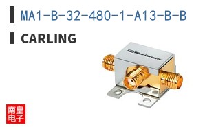MA1-B-32-480-1-A13-B-B