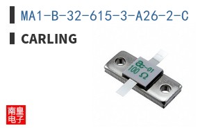 MA1-B-32-615-3-A26-2-C