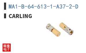 MA1-B-64-613-1-A37-2-D