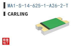 MA1-S-14-625-1-A26-2-T