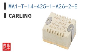 MA1-T-14-425-1-A26-2-E