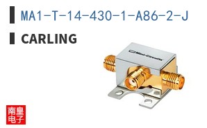 MA1-T-14-430-1-A86-2-J