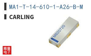 MA1-T-14-610-1-A26-B-M