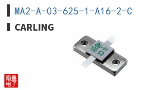 MA2-A-03-625-1-A16-2-C