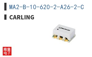 MA2-B-10-620-2-A26-2-C