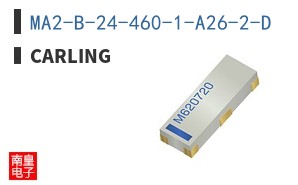 MA2-B-24-460-1-A26-2-D