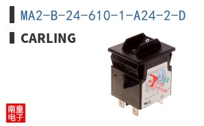 MA2-B-24-610-1-A24-2-D
