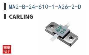 MA2-B-24-610-1-A26-2-D