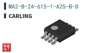 MA2-B-24-615-1-A25-B-D