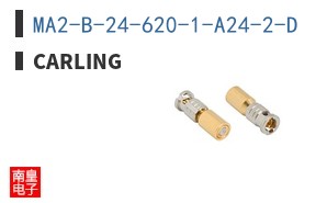 MA2-B-24-620-1-A24-2-D