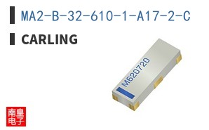 MA2-B-32-610-1-A17-2-C