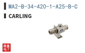 MA2-B-34-420-1-A25-B-C