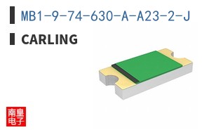 MB1-9-74-630-A-A23-2-J