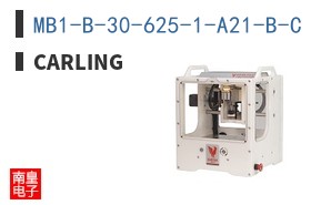 MB1-B-30-625-1-A21-B-C