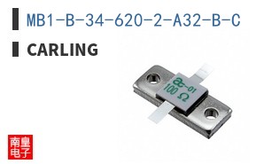 MB1-B-34-620-2-A32-B-C