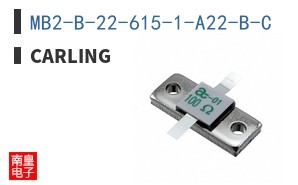 MB2-B-22-615-1-A22-B-C