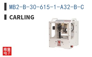 MB2-B-30-615-1-A32-B-C