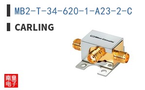 MB2-T-34-620-1-A23-2-C