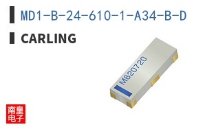 MD1-B-24-610-1-A34-B-D