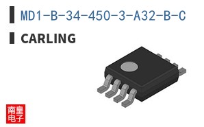 MD1-B-34-450-3-A32-B-C