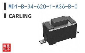 MD1-B-34-620-1-A36-B-C
