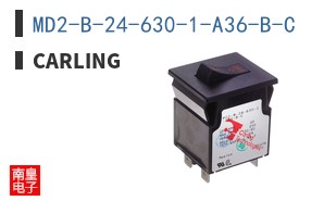 MD2-B-24-630-1-A36-B-C
