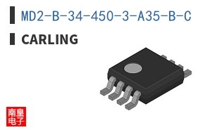 MD2-B-34-450-3-A35-B-C