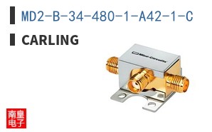 MD2-B-34-480-1-A42-1-C
