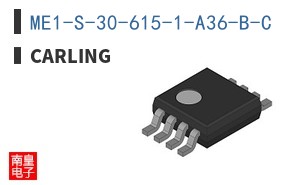 ME1-S-30-615-1-A36-B-C