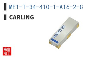ME1-T-34-410-1-A16-2-C