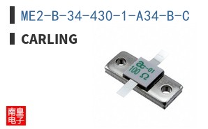 ME2-B-34-430-1-A34-B-C
