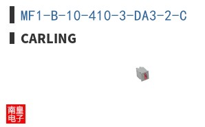 MF1-B-10-410-3-DA3-2-C