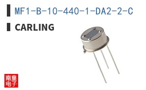 MF1-B-10-440-1-DA2-2-C