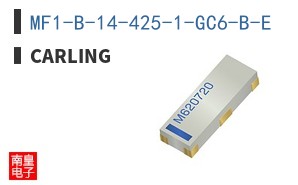 MF1-B-14-425-1-GC6-B-E