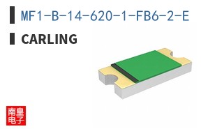 MF1-B-14-620-1-FB6-2-E