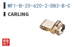 MF1-B-20-620-2-DB3-B-C