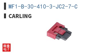MF1-B-30-410-3-JC2-7-C