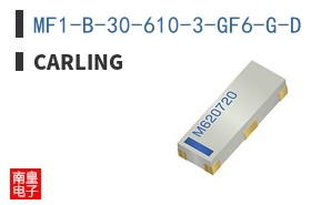 MF1-B-30-610-3-GF6-G-D