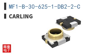 MF1-B-30-625-1-DB2-2-C