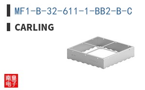 MF1-B-32-611-1-BB2-B-C