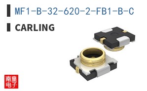 MF1-B-32-620-2-FB1-B-C