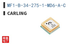 MF1-B-34-275-1-MD6-A-C