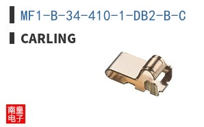 MF1-B-34-410-1-DB2-B-C